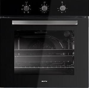 Beko big 22101 x духовой шкаф